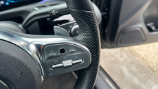 Mercedes-Benz A-Class A250 AMG Line Premium Plus Edition 5dr Auto Petrol Hatchback